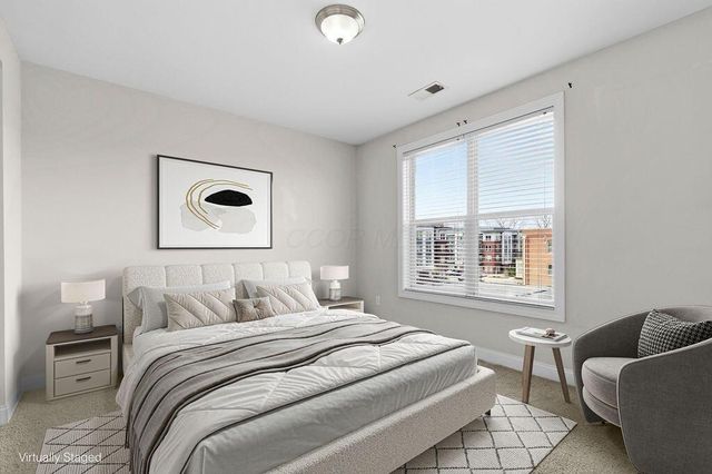 925 Ingleside Avenue, 311, Columbus, OH 43215