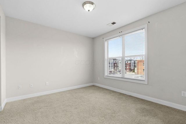 925 Ingleside Avenue, 311, Columbus, OH 43215