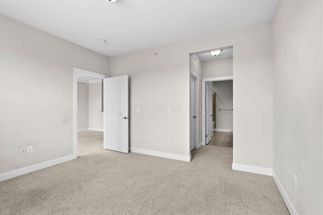 925 Ingleside Avenue, 311, Columbus, OH 43215