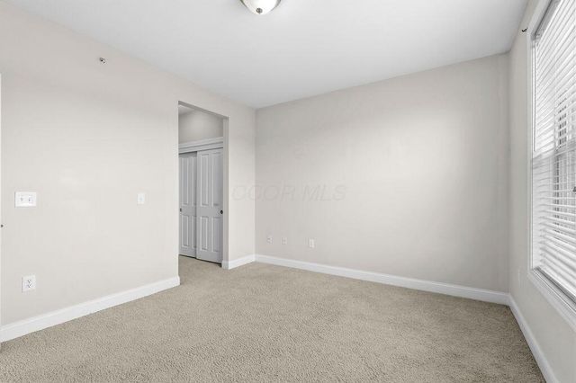 925 Ingleside Avenue, 311, Columbus, OH 43215