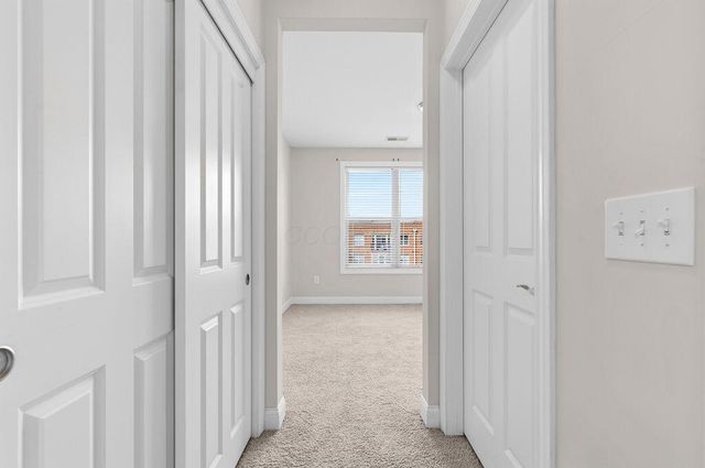 925 Ingleside Avenue, 311, Columbus, OH 43215