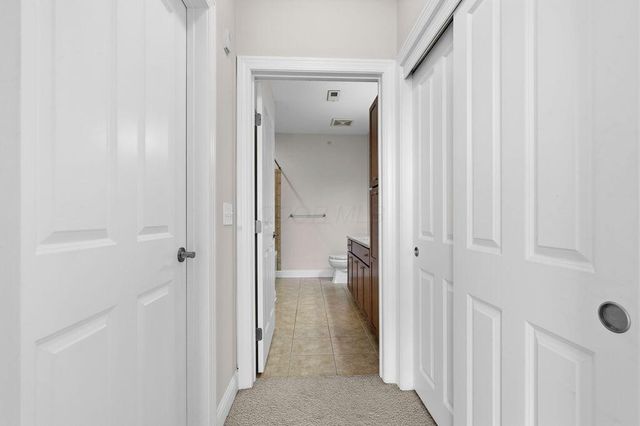 925 Ingleside Avenue, 311, Columbus, OH 43215