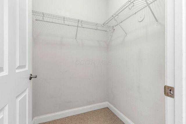 925 Ingleside Avenue, 311, Columbus, OH 43215