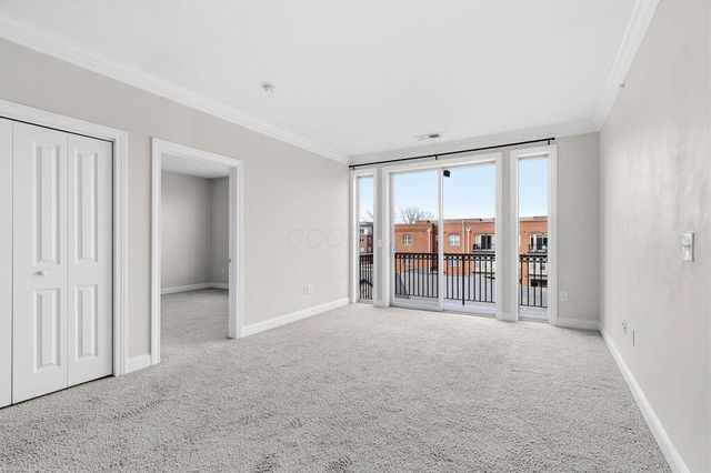 925 Ingleside Avenue, 311, Columbus, OH 43215