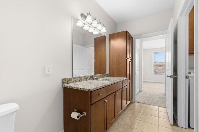 925 Ingleside Avenue, 311, Columbus, OH 43215