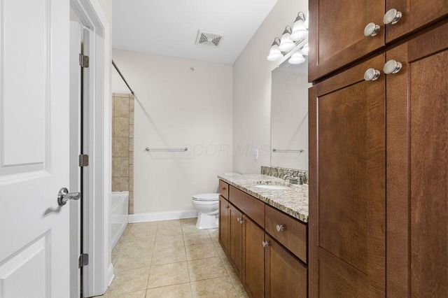 925 Ingleside Avenue, 311, Columbus, OH 43215