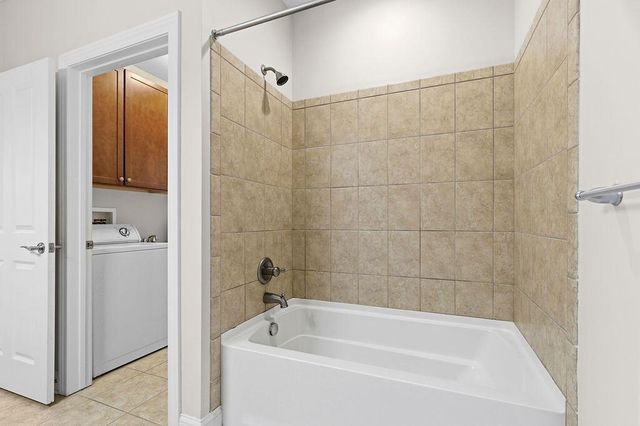 925 Ingleside Avenue, 311, Columbus, OH 43215