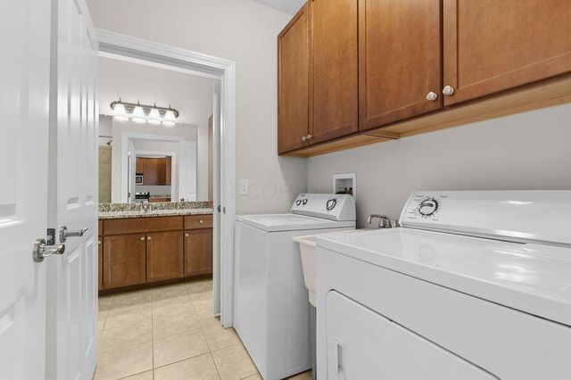 925 Ingleside Avenue, 311, Columbus, OH 43215