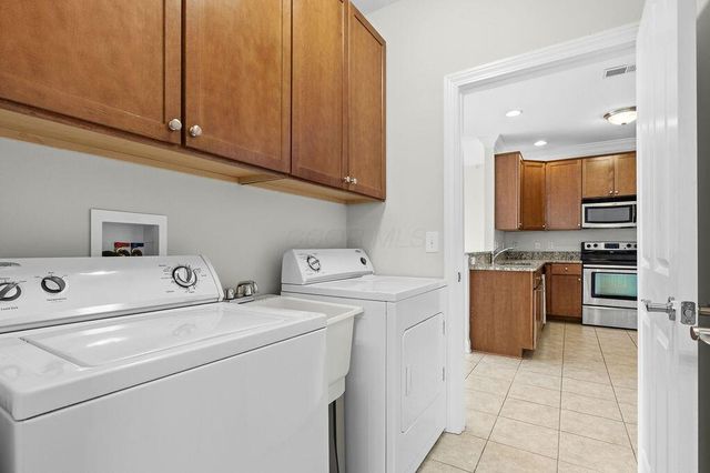 925 Ingleside Avenue, 311, Columbus, OH 43215