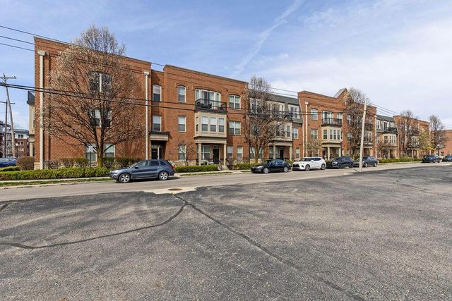 925 Ingleside Avenue, 311, Columbus, OH 43215