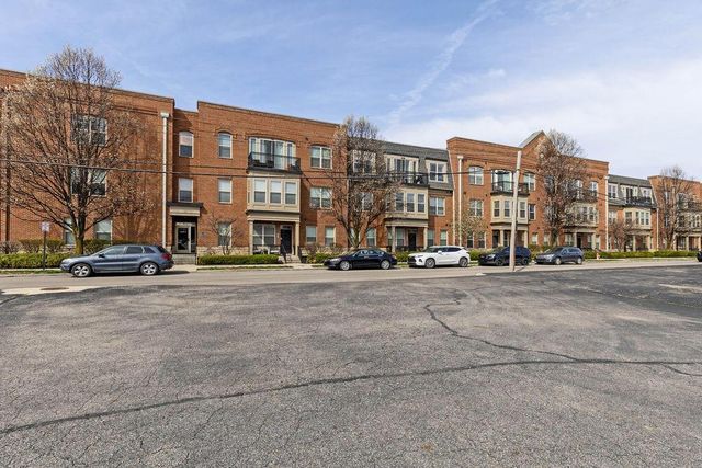 925 Ingleside Avenue, 311, Columbus, OH 43215