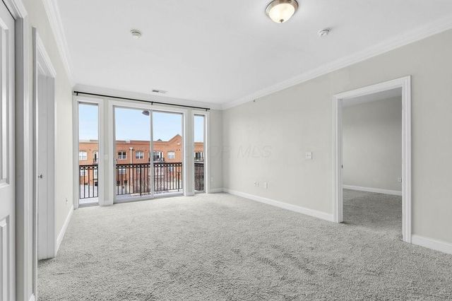 925 Ingleside Avenue, 311, Columbus, OH 43215