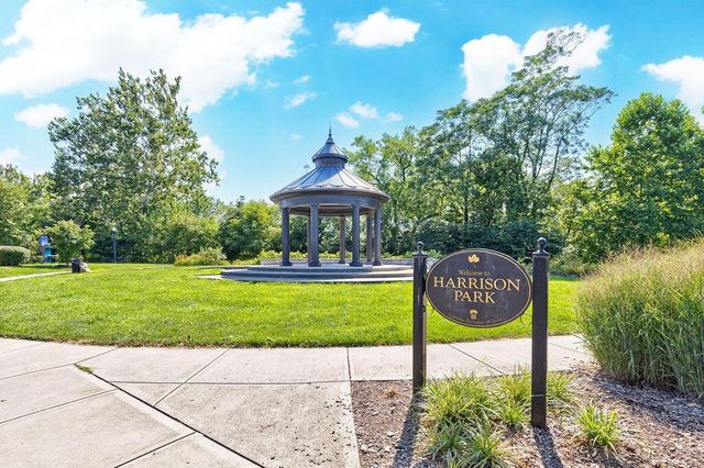 925 Ingleside Avenue, 311, Columbus, OH 43215