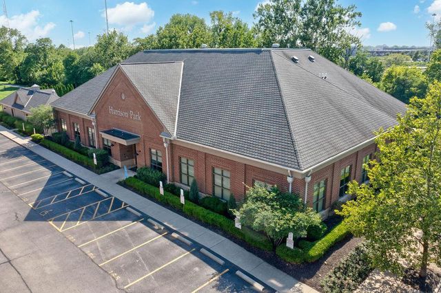 925 Ingleside Avenue, 311, Columbus, OH 43215