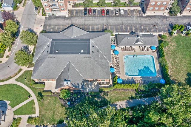 925 Ingleside Avenue, 311, Columbus, OH 43215