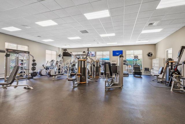 925 Ingleside Avenue, 311, Columbus, OH 43215