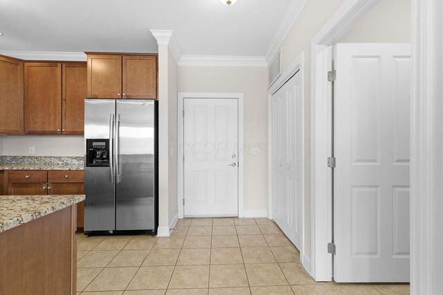 925 Ingleside Avenue, 311, Columbus, OH 43215