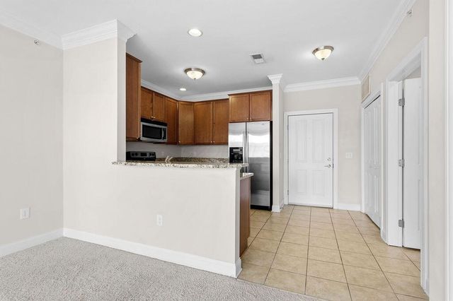 925 Ingleside Avenue, 311, Columbus, OH 43215