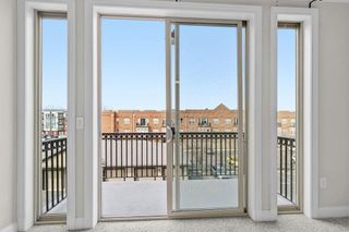 925 Ingleside Avenue, 311, Columbus, OH 43215