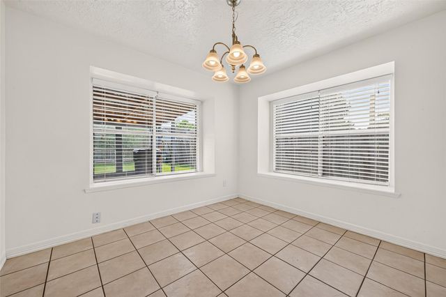 2803 Fir Crest Court, Stafford, TX 77477
