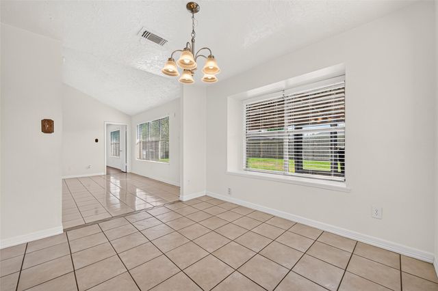 2803 Fir Crest Court, Stafford, TX 77477