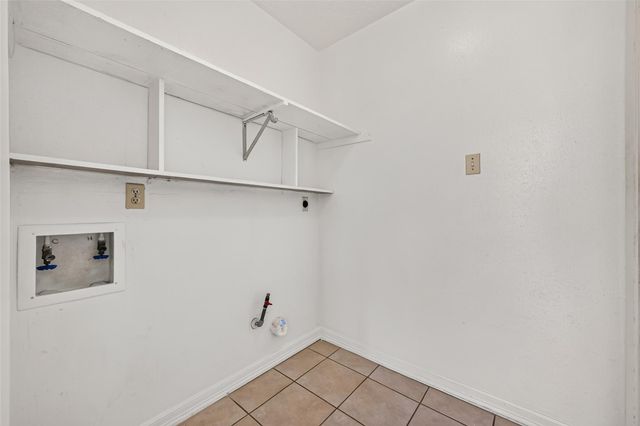 2803 Fir Crest Court, Stafford, TX 77477