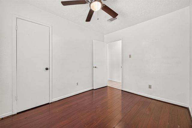 2803 Fir Crest Court, Stafford, TX 77477