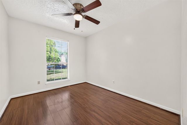 2803 Fir Crest Court, Stafford, TX 77477