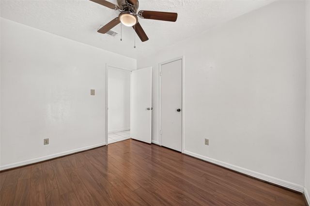 2803 Fir Crest Court, Stafford, TX 77477