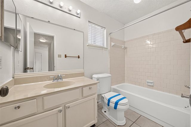 2803 Fir Crest Court, Stafford, TX 77477