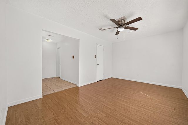 2803 Fir Crest Court, Stafford, TX 77477