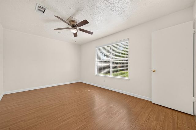2803 Fir Crest Court, Stafford, TX 77477