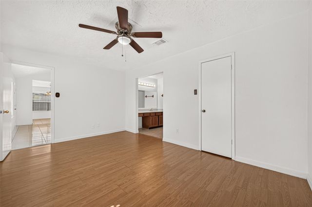 2803 Fir Crest Court, Stafford, TX 77477