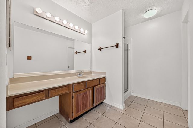2803 Fir Crest Court, Stafford, TX 77477