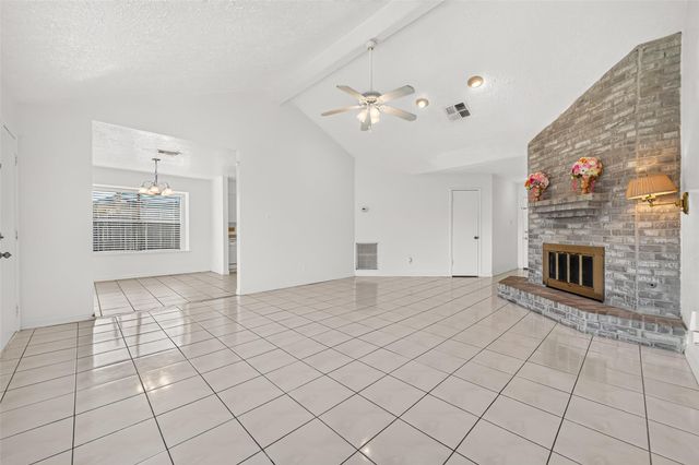 2803 Fir Crest Court, Stafford, TX 77477