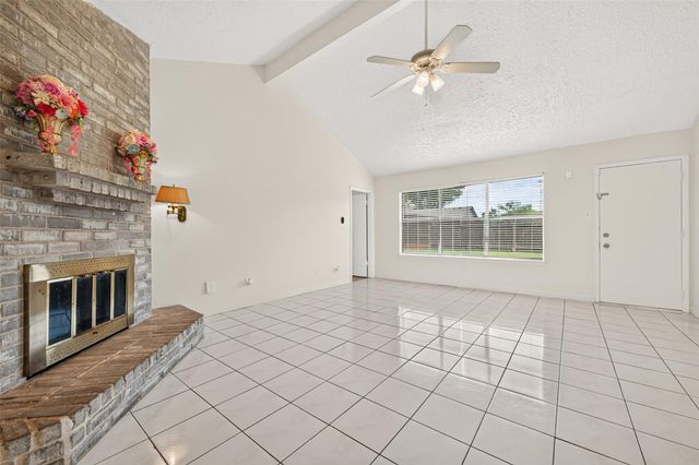 2803 Fir Crest Court, Stafford, TX 77477