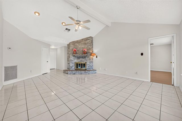 2803 Fir Crest Court, Stafford, TX 77477
