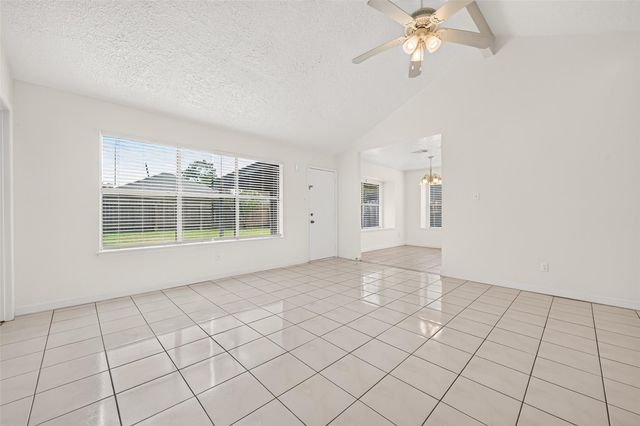 2803 Fir Crest Court, Stafford, TX 77477