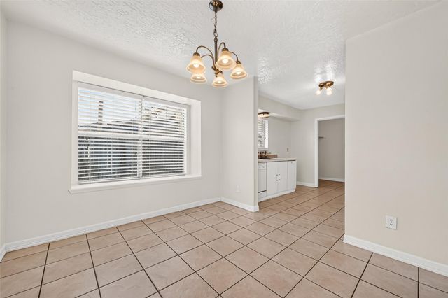 2803 Fir Crest Court, Stafford, TX 77477