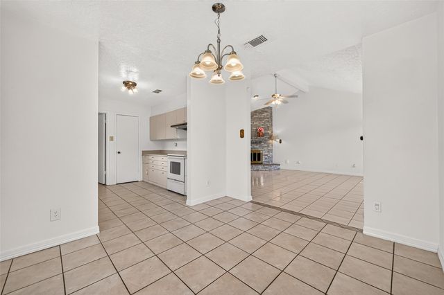 2803 Fir Crest Court, Stafford, TX 77477
