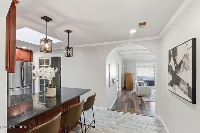 215 Sunset Lane, Howell, NJ 07731