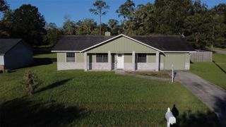 4886 NE 26TH TERRACE, Ocala, FL 34479