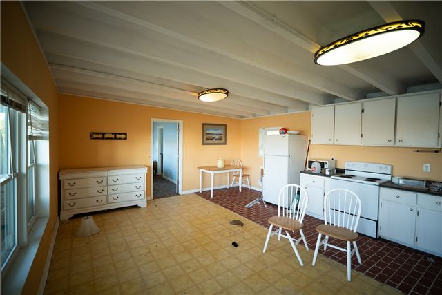 2423 NE Johnson Road, Townsend, GA 31331