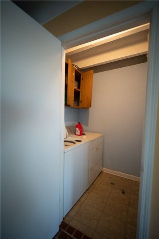 2423 NE Johnson Road, Townsend, GA 31331