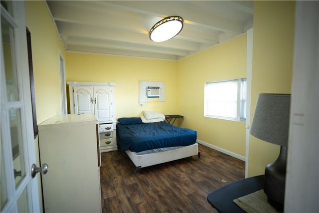 2423 NE Johnson Road, Townsend, GA 31331