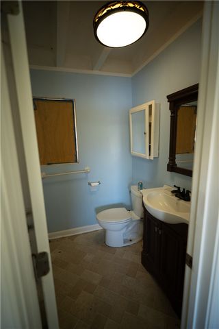 2423 NE Johnson Road, Townsend, GA 31331