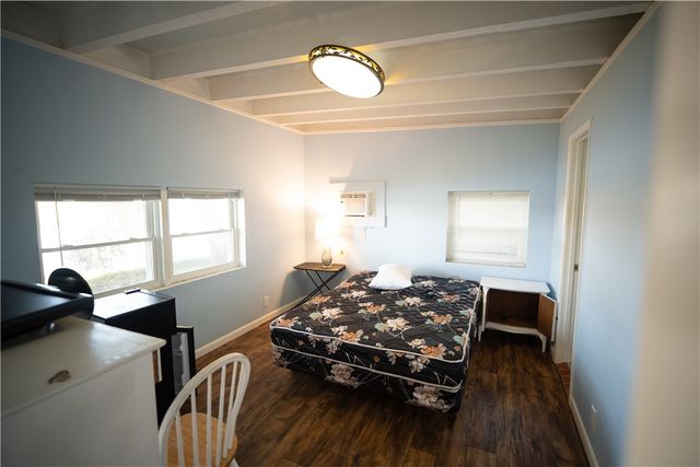 2423 NE Johnson Road, Townsend, GA 31331