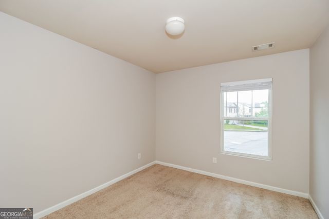 2944 S South Hills, Riverdale, GA 30296