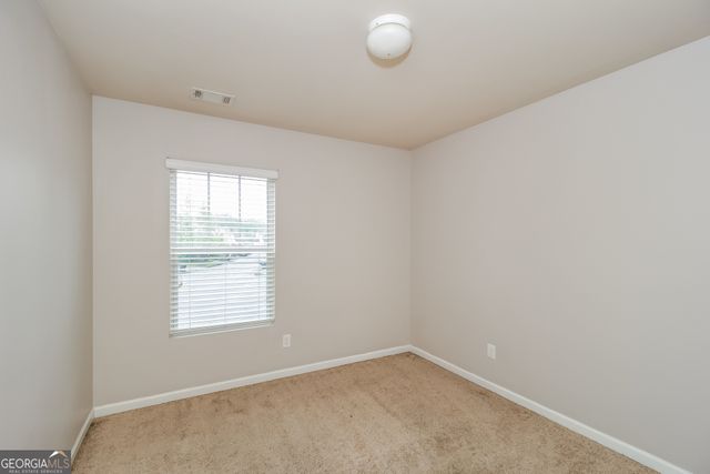 2944 S South Hills, Riverdale, GA 30296