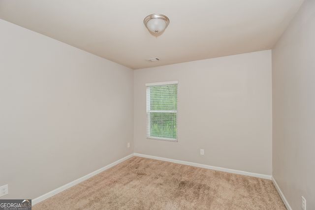 2944 S South Hills, Riverdale, GA 30296